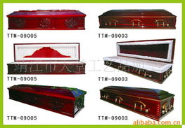 匠心寄哀思 靖江市天堂工藝品加工廠殯葬工藝品產品概覽